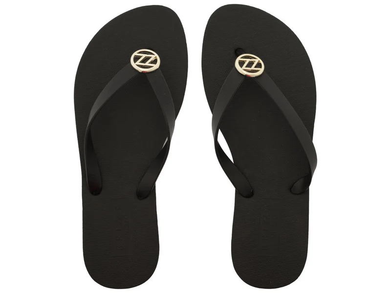SANDALIA ESSENTIAL BRIZZA AREZZO 0002 / 35/6