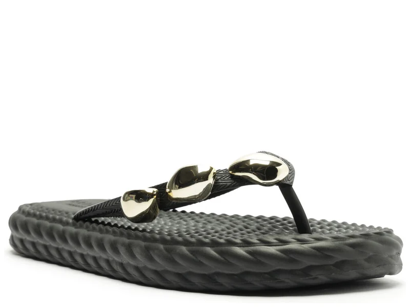 SANDALIA MARROCOS BRIZZA AREZZO 0001 / 35/6