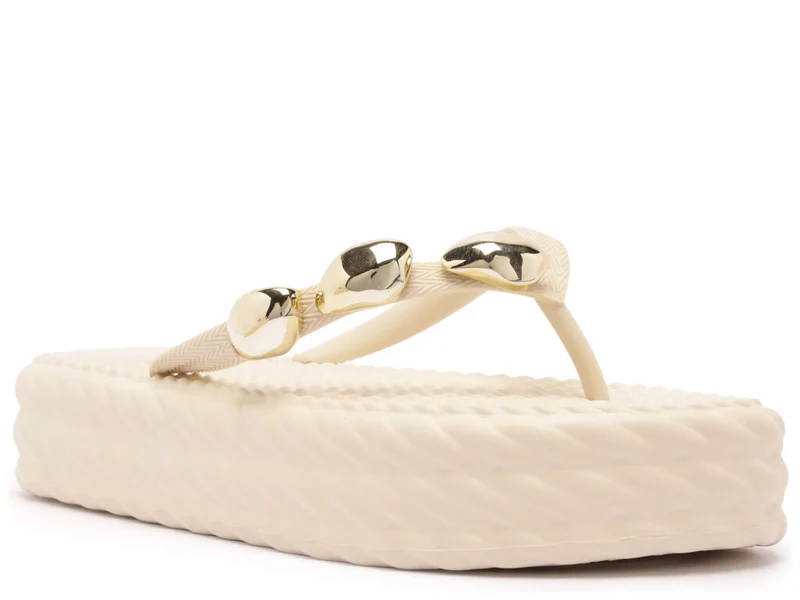 PLATAFORMA MARROCOS MID BRIZZA AREZZO 0002 / 39/0