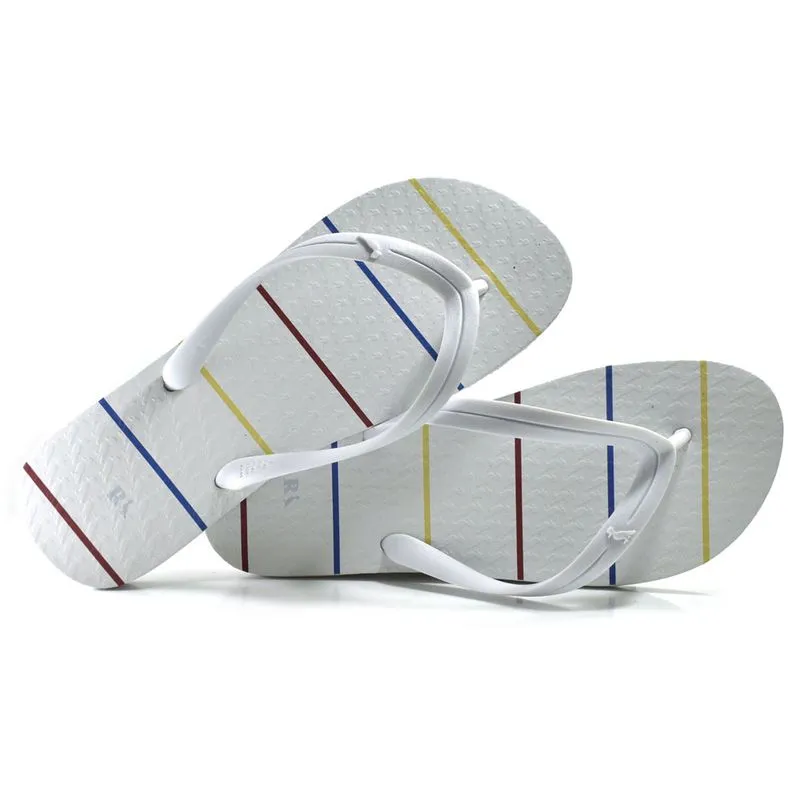 Chinelo Masculino Reserva Rio Branco R750040869 39/40