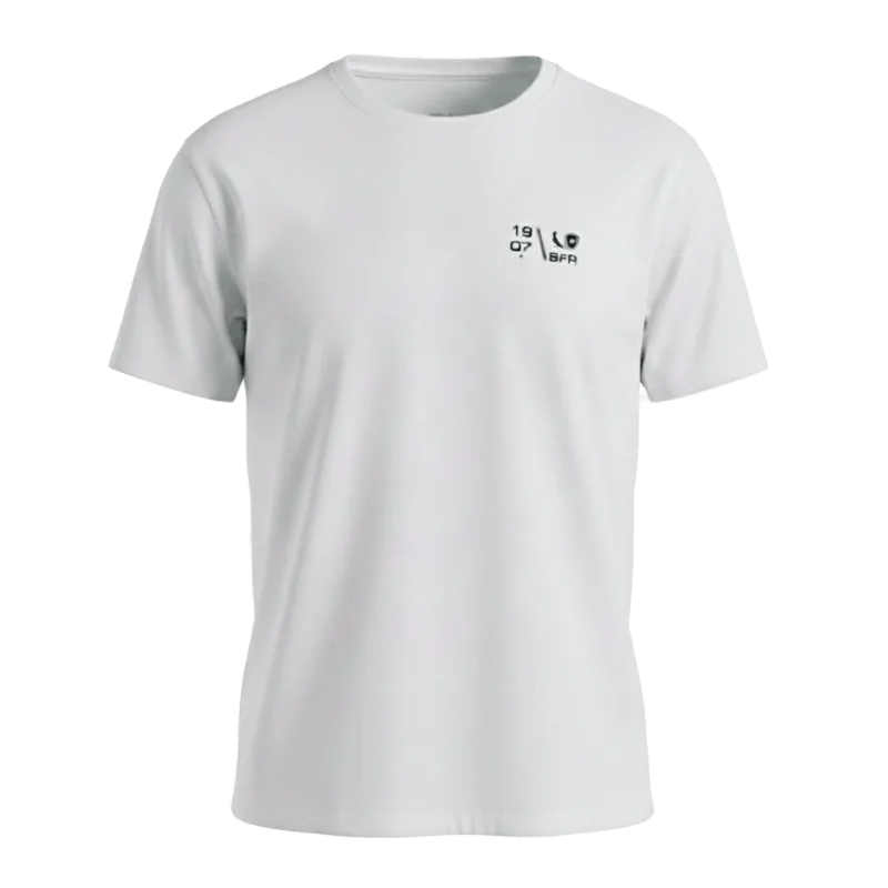 Camiseta BRF 1907 - GG