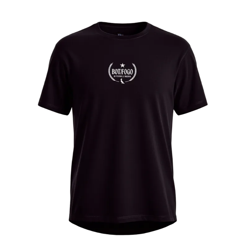 Camiseta Botafogo Futebol - GGG