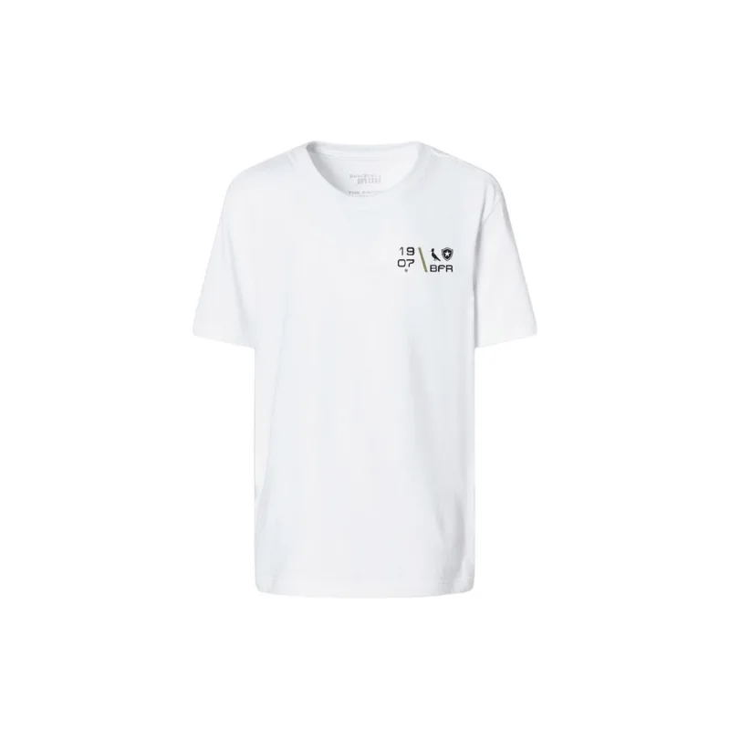 Camiseta Mini BFR 1907 - 4 anos