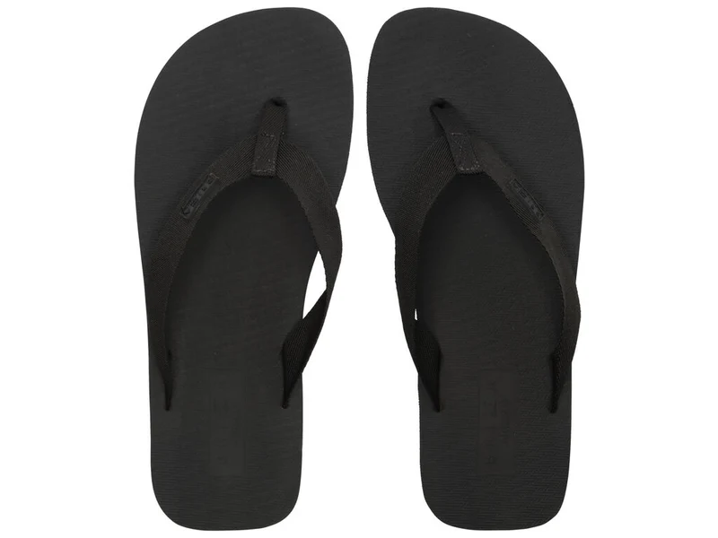 SANDALIA MALIBU BRIZZA AREZZO 0001 / 37/8