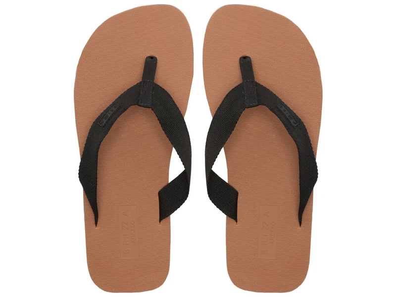 SANDALIA MALIBU BRIZZA AREZZO 0002 / 37/8