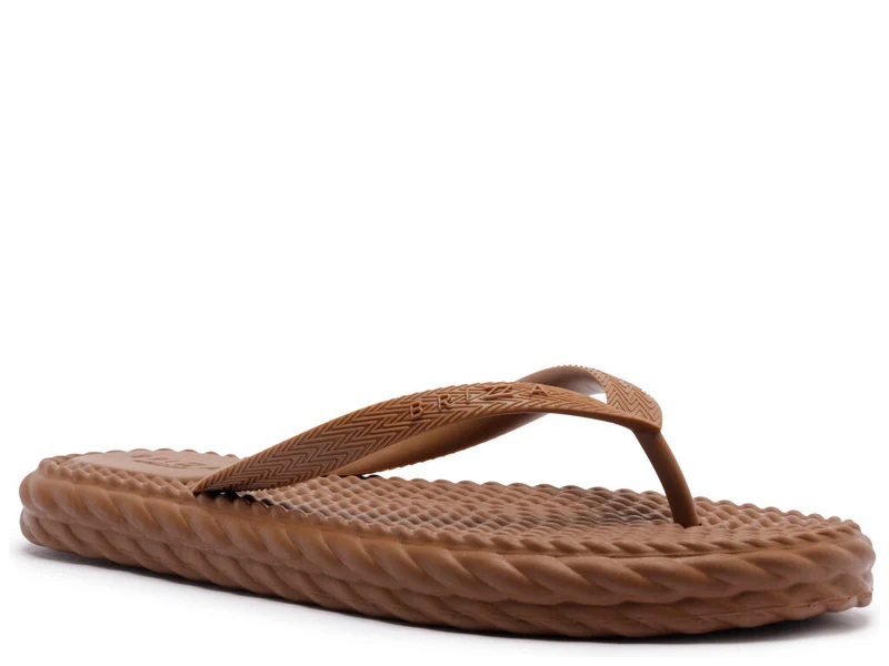 SANDALIA MARROCOS BRIZZA AREZZO 0028 / 37/8