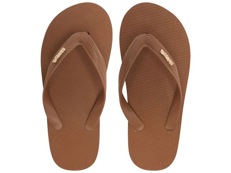 SANDALIA BRIZZA UP BRIZZA AREZZO 0003 / 37/8