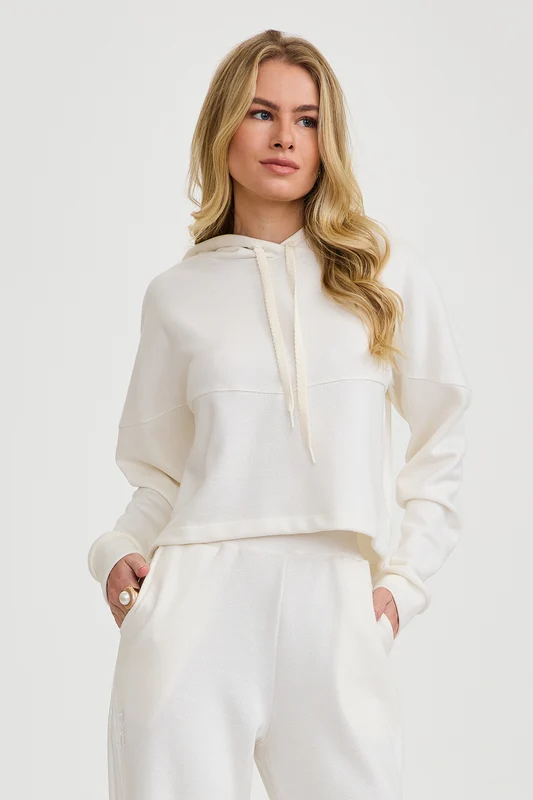 MOLETOM REGULAR 9239 AREIA / M