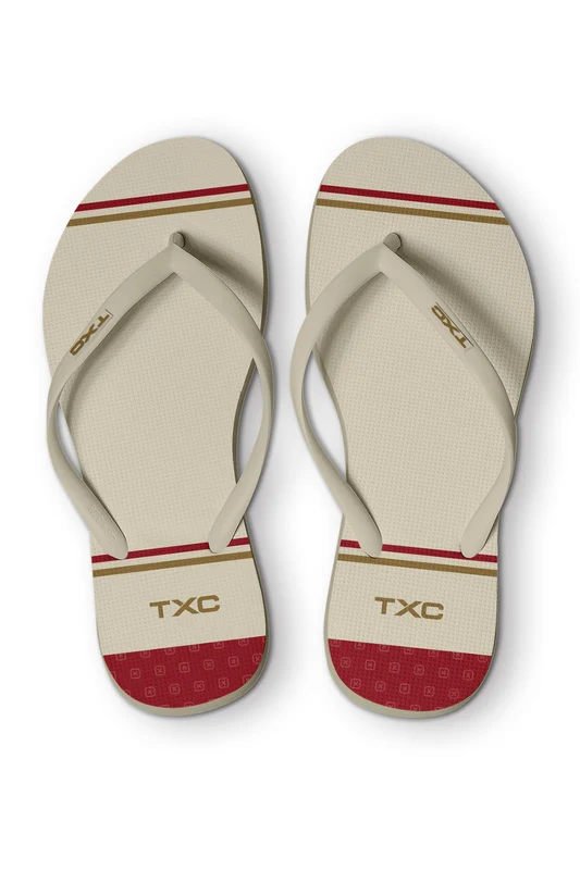 CHINELO TIRA BORRACHA CH502F MARINHO / 38