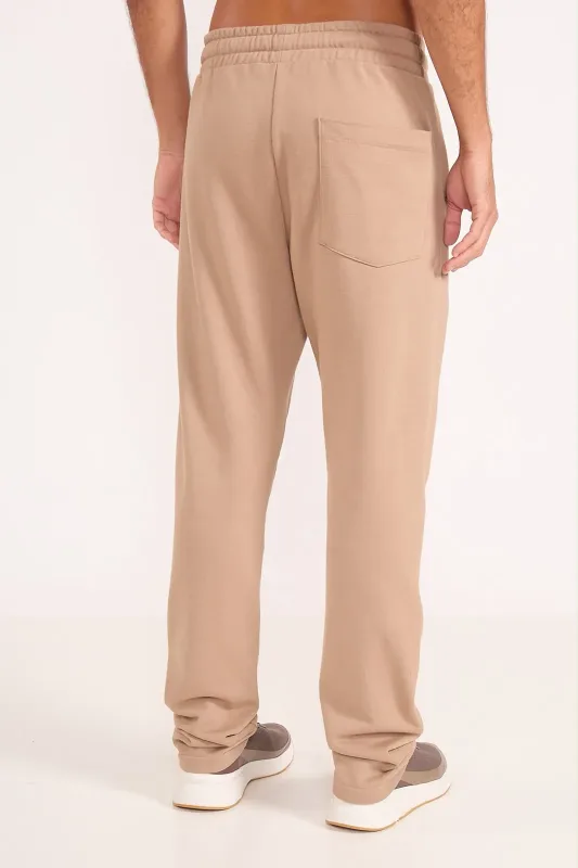 Calça Moleton