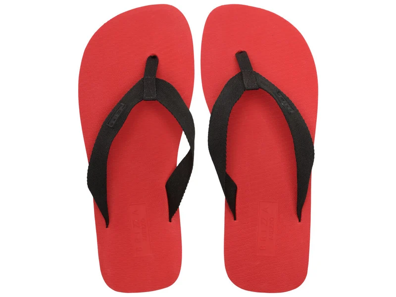 SANDALIA MALIBU BRIZZA AREZZO 0003 / 35/6