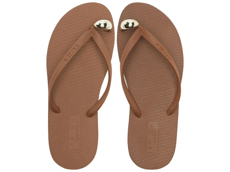 SANDALIA EASY BRIZZA AREZZO 0002 / 41/2