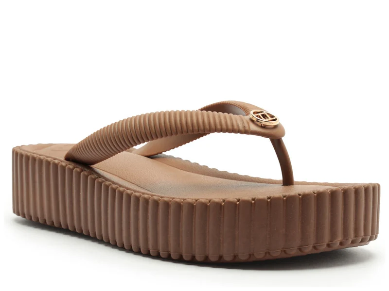 PLATAFORMA BALI BRIZZA AEZZO 0007 / 41/2