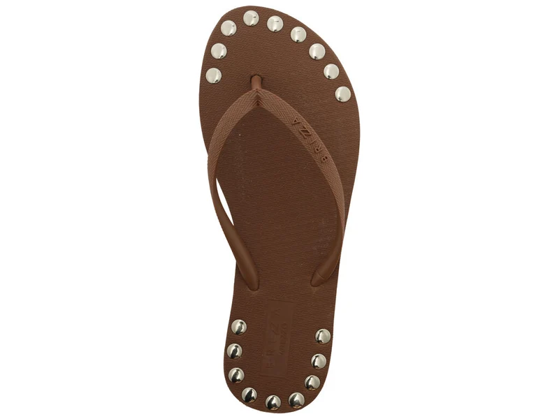 SANDALIA ESSENTIAL BRIZZA AREZZO 0004 / 35/6
