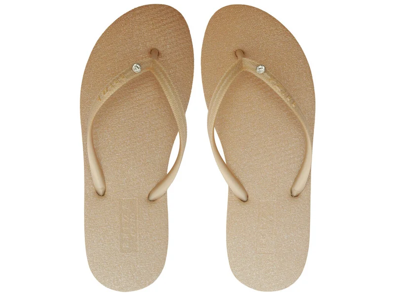 SANDALIA EASY BRIZZA AREZZO 0001 / 37/8