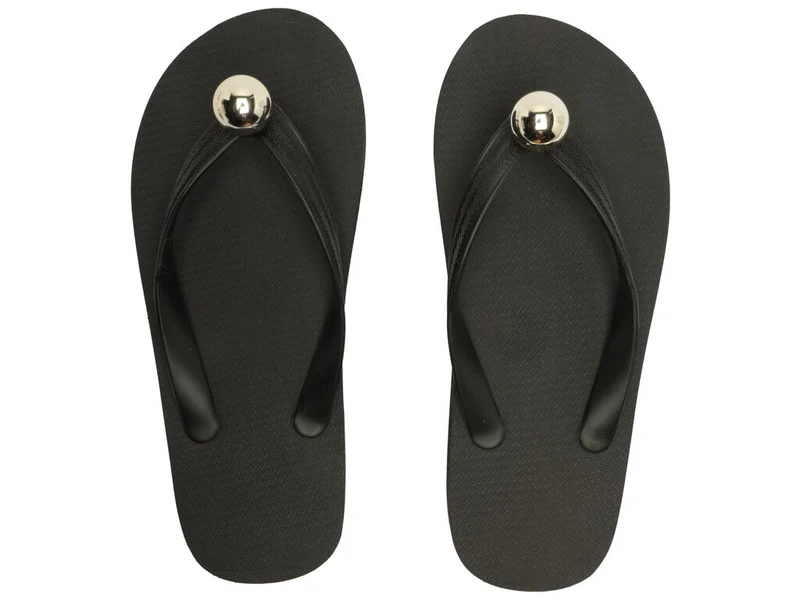 SANDALIA BRIZZA UP BRIZZA AREZZO 0002 / 37/8