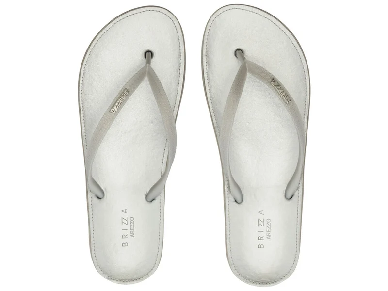 SANDALIA FIT BRIZZA AREZZO 0002 / 39/0
