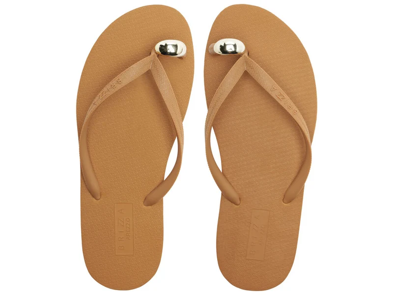 SANDALIA EASY BRIZZA AREZZO 0005 / 39/0