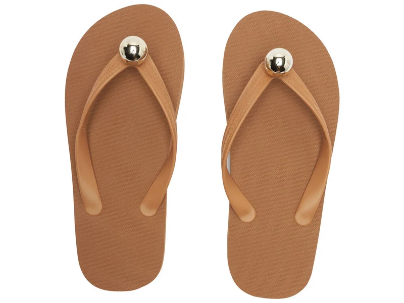 SANDALIA BRIZZA UP BRIZZA AREZZO 0003 / 41/2