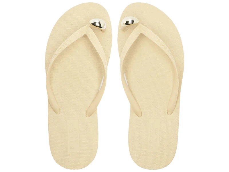 SANDALIA EASY BRIZZA AREZZO 0007 / 37/8