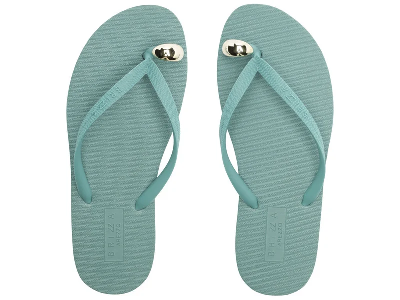 SANDALIA EASY BRIZZA AREZZO 0008 / 37/8
