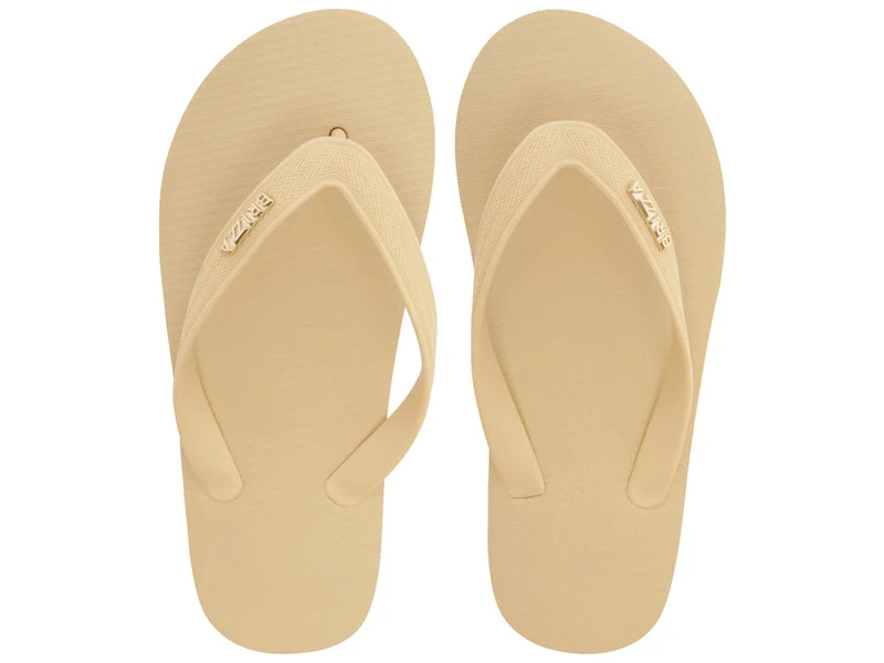 SANDALIA BRIZZA UP BRIZZA AREZZO 0006 / 37/8