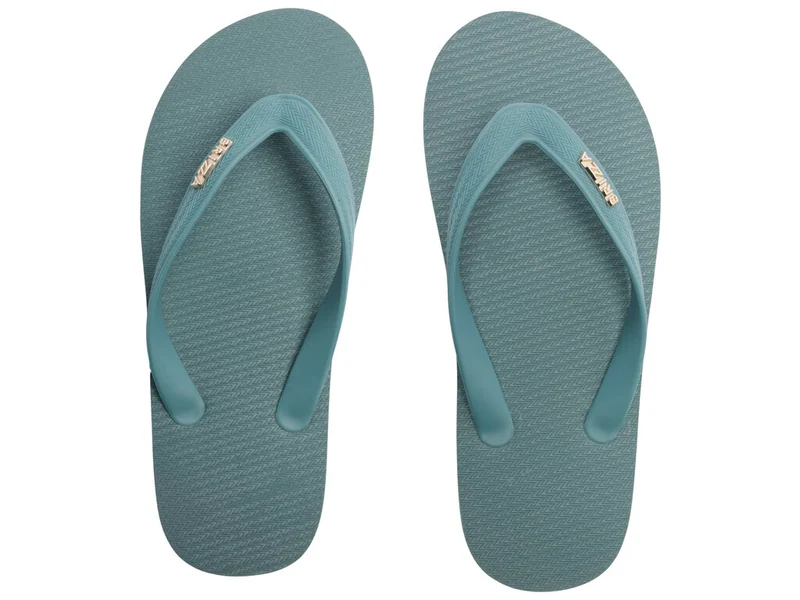 SANDALIA BRIZZA UP BRIZZA AREZZO 0008 / 37/8