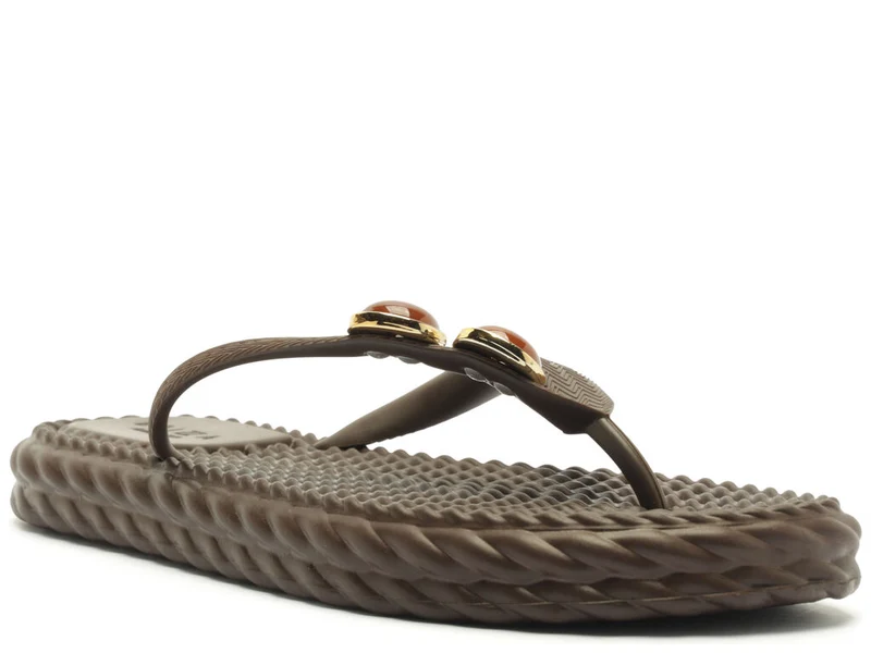 SANDALIA MARROCOS BRIZZA AREZZO 0001 / 37/8
