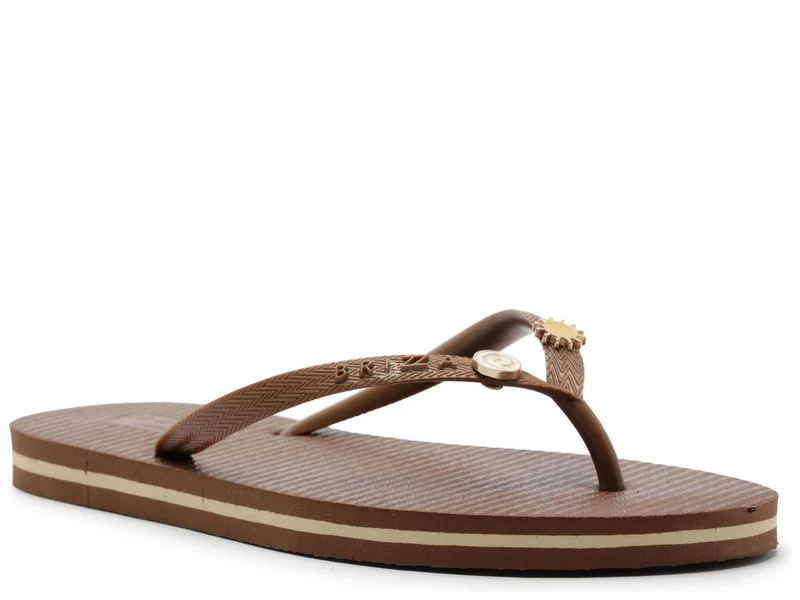 SANDALIA EASY BRIZZA AREZZO 0001 / 37/8