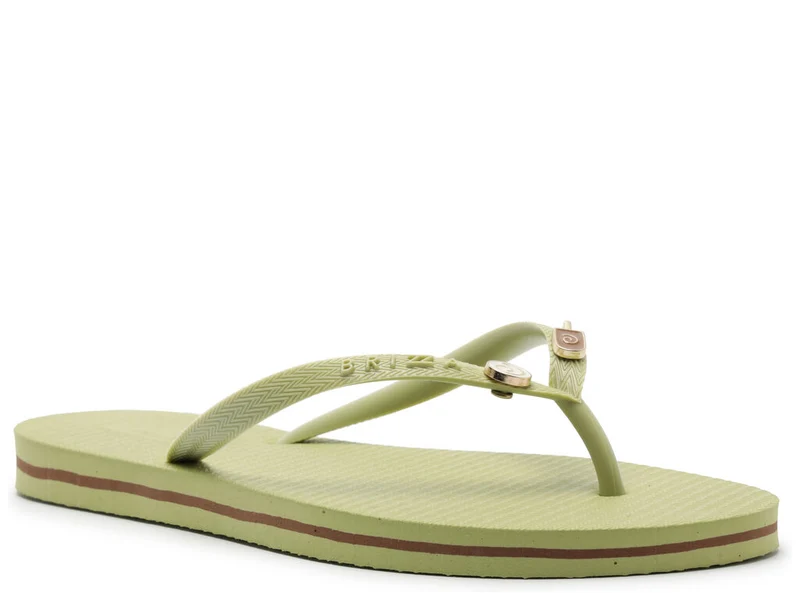 SANDALIA EASY BRIZZA AREZZO 0003 / 37/8