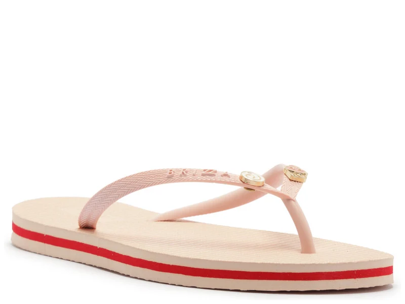 SANDALIA EASY BRIZZA AREZZO 0004 / 37/8
