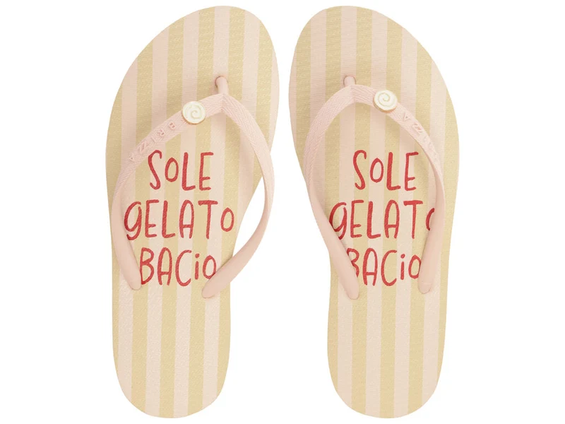 SANDALIA EASY BRIZZA AREZZO 0001 / 37/8