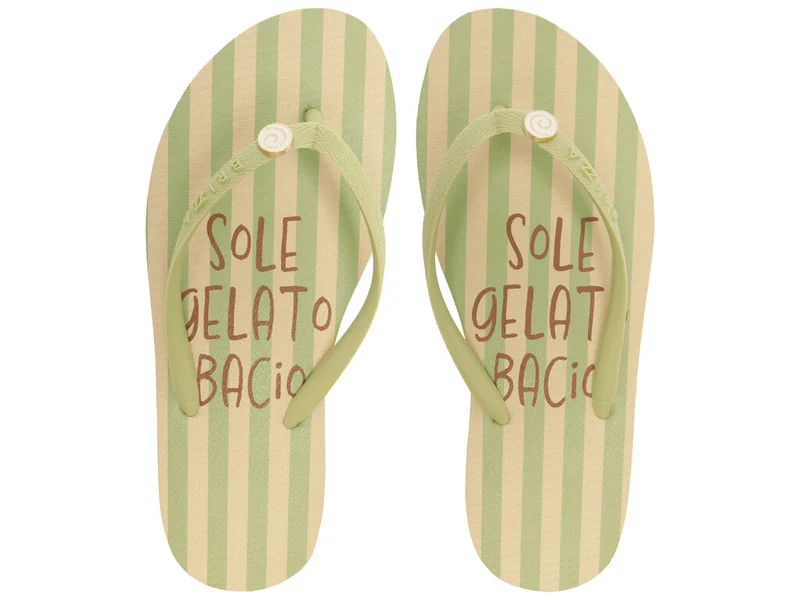SANDALIA EASY BRIZZA AREZZO 0003 / 37/8