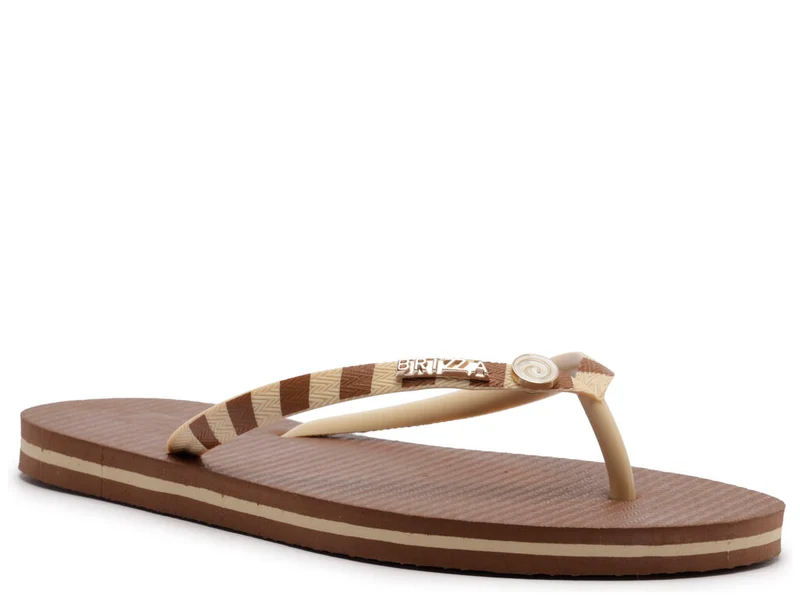 SANDALIA EASY BRIZZA AREZZO 0001 / 37/8