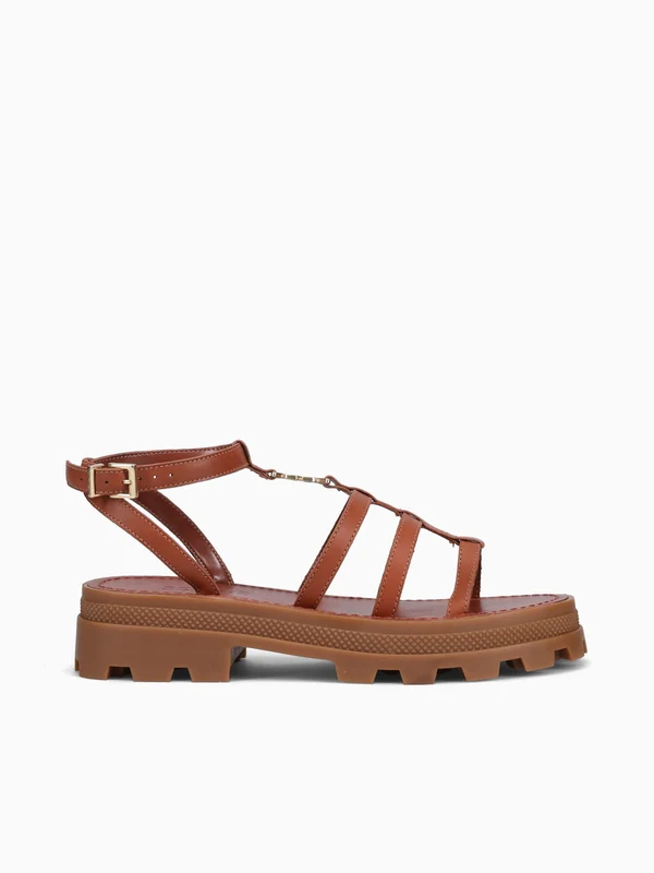 Jamila Cognac Atanado Prime Cognac / 6 / M