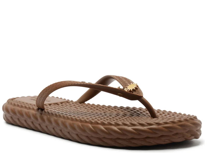 SANDALIA MARROCOS BRIZZA AREZZO 0004 / 37/8