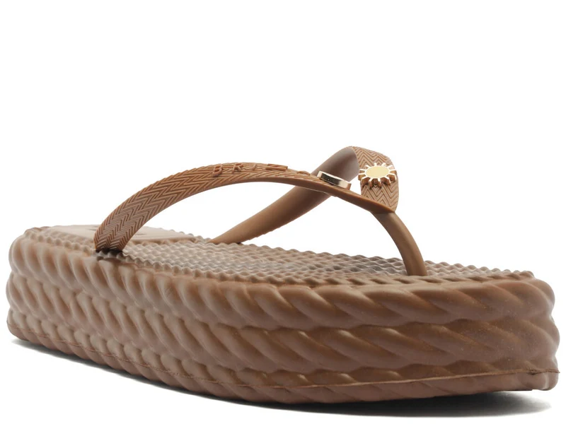 PLATAFORMA MARROCOS MID BRIZZA AREZZO 0004 / 37/8