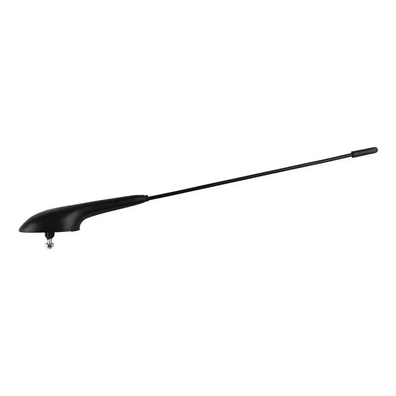 Antena Teto Dianteira Fiat Palio 2010