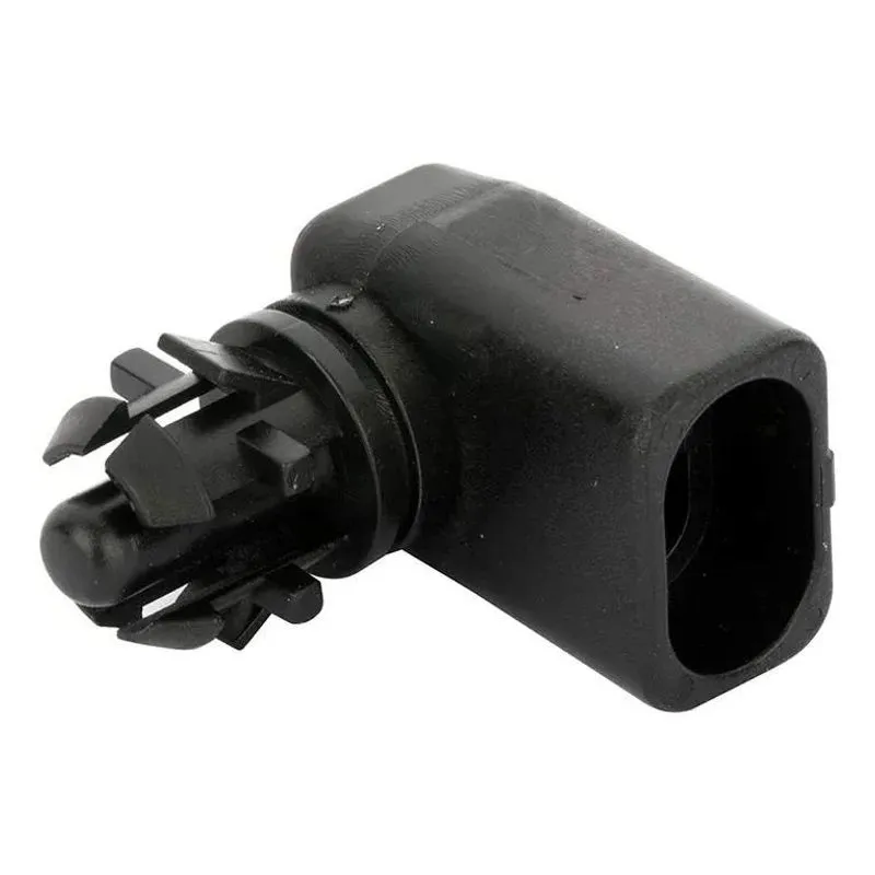 5x Sensor De Temperatura Externa Cruze Onix Prisma Cobalt Sp