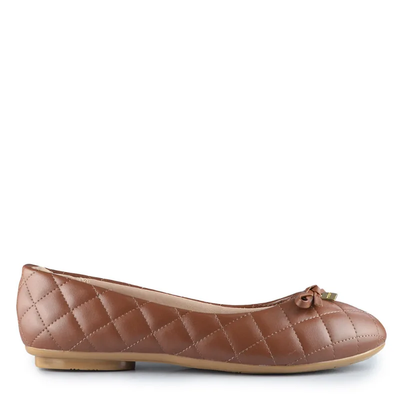 Sapatilha Moleca Feminina 5094.1701 29292 NP AVELA 34