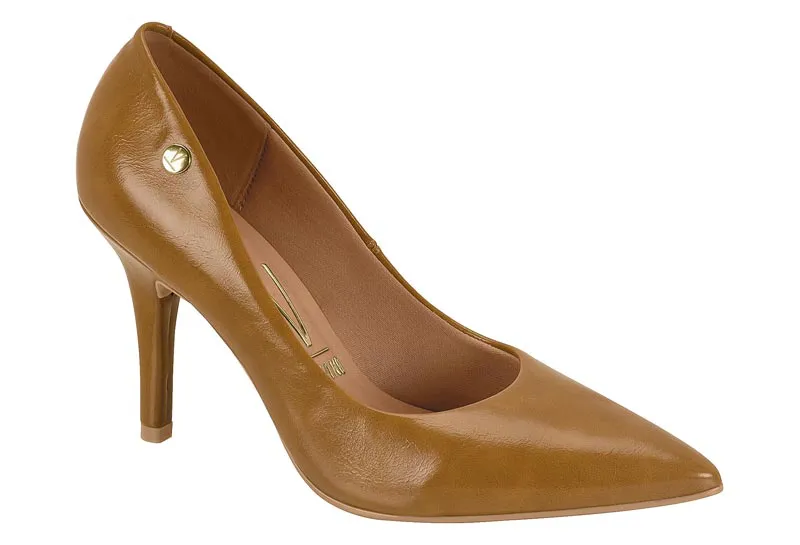 VIZZANO SAPATO SCARPIN FEMININO 1184.1101
