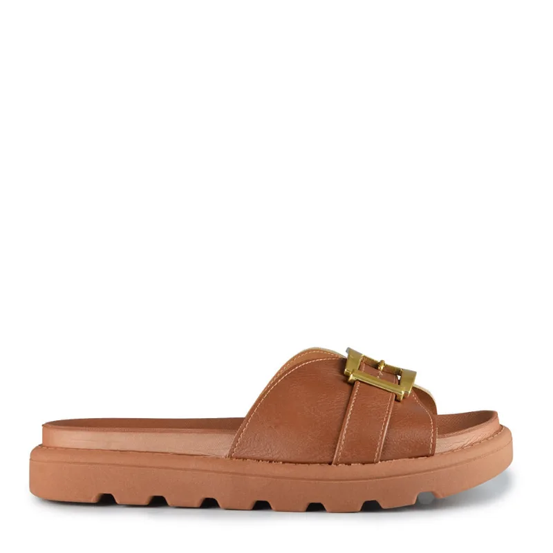 Tamanco Vizzano Feminino 6510.130 29711 NAPA MOOCA 35