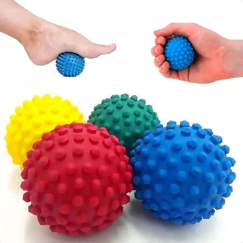 10x Brinquedo Bola Cravo Pequena Petshop 12 Unidade