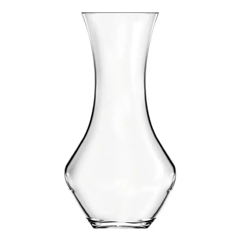 Decanter Nadir Decanter Malbec Para Vinho 950ml