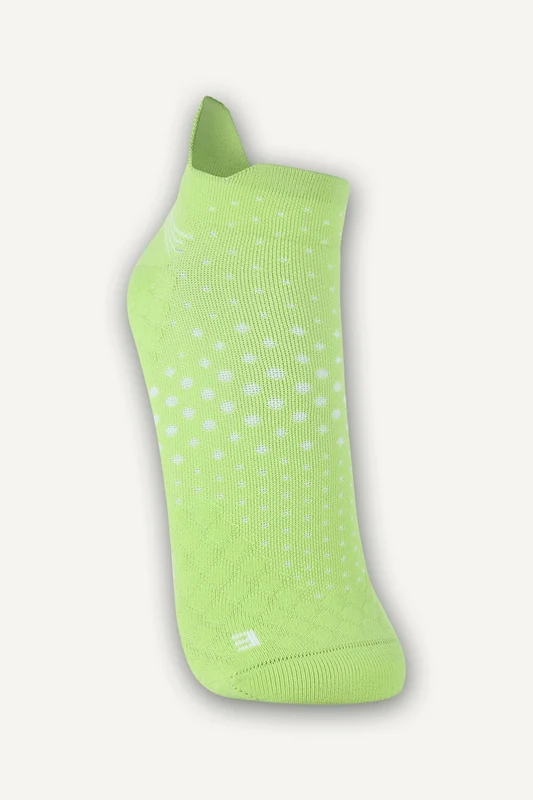 Meia Lsport Au Cc Milao Movimento Verde - 4250 / 45 a 48