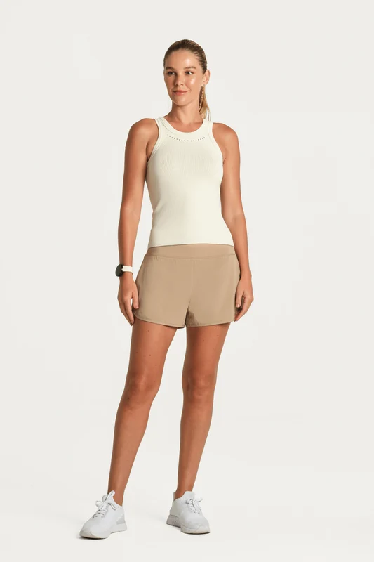 Regata Raschel Lsport Solarfit Off White / M