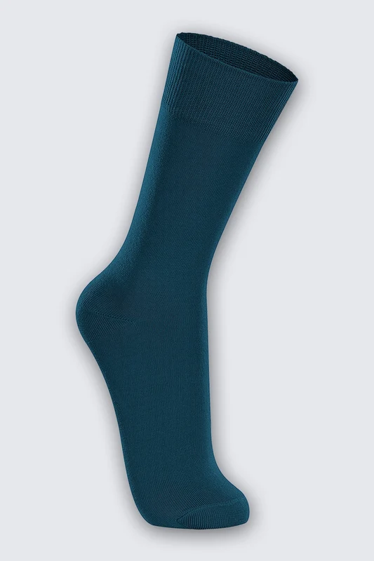 MEIAS SPORTWEAR MASCULINO ADULTO LUPO Persian / 45 a 48