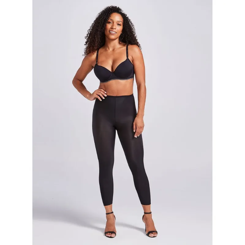 Capri Estética 54593 Preto 3G