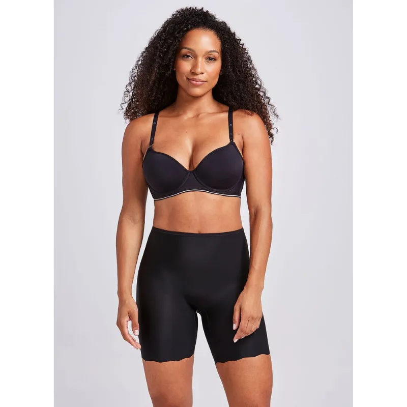 Bermuda Best-Friend 54590 Preto 3G