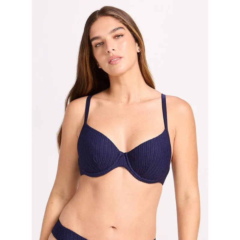 Biquíni Reducer Neocrochet 18522 Horizonte 42D